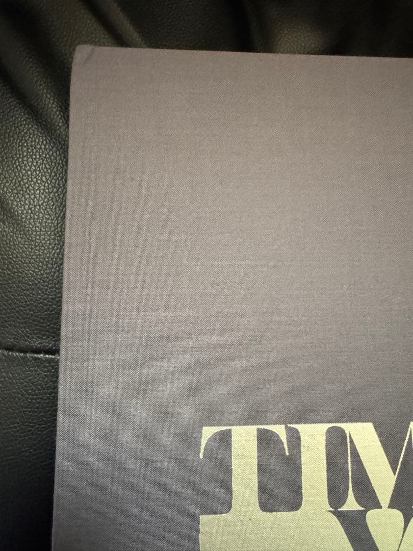 高倉健 TIMELESS VOICE レコード CD