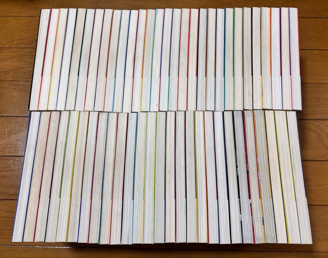 怪談レストラン　全巻　全５０冊　ナビ　ワールドみんわツアー　セット　怖い話　本