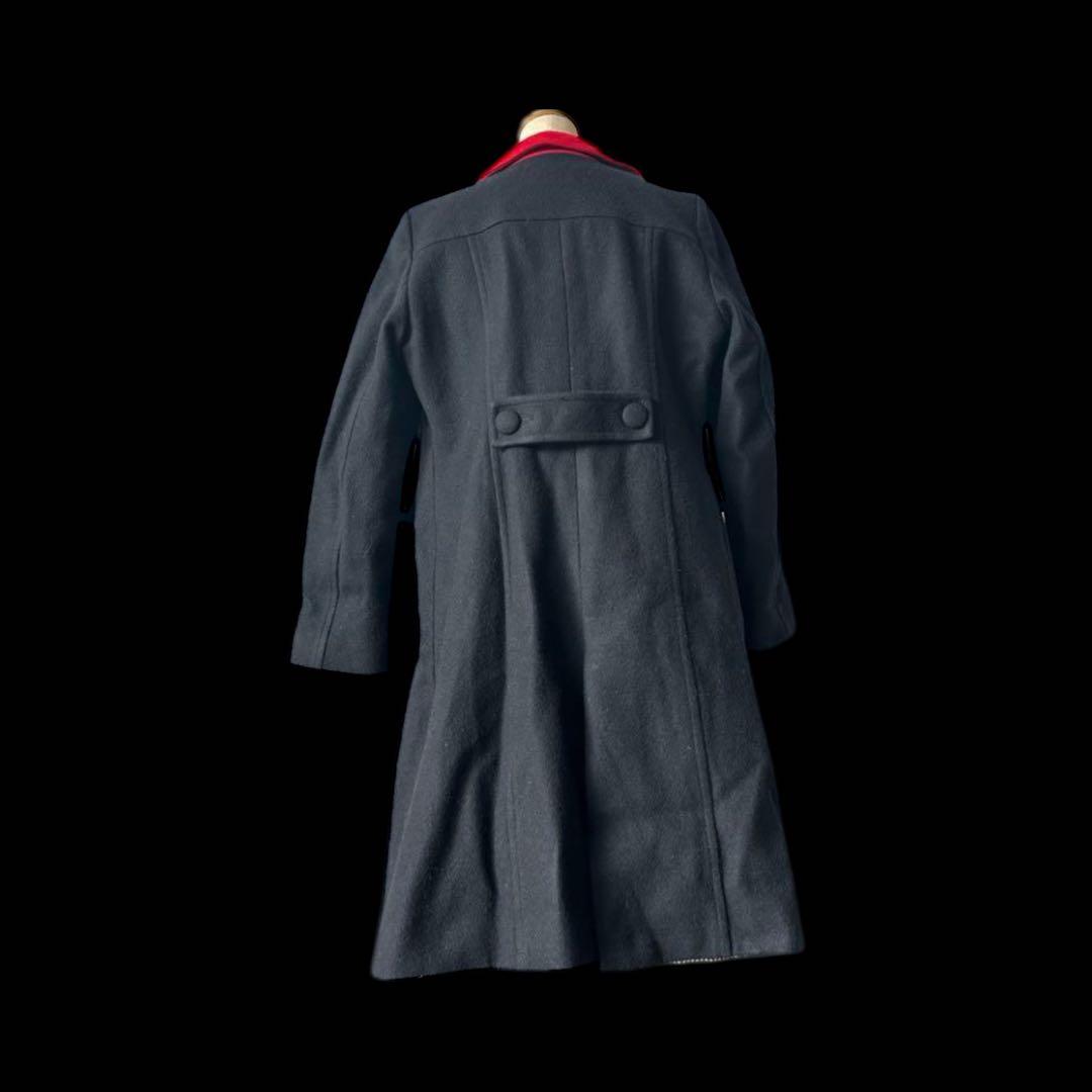 キャビンアテンダント スチュワーデス IAA 制服3点セット