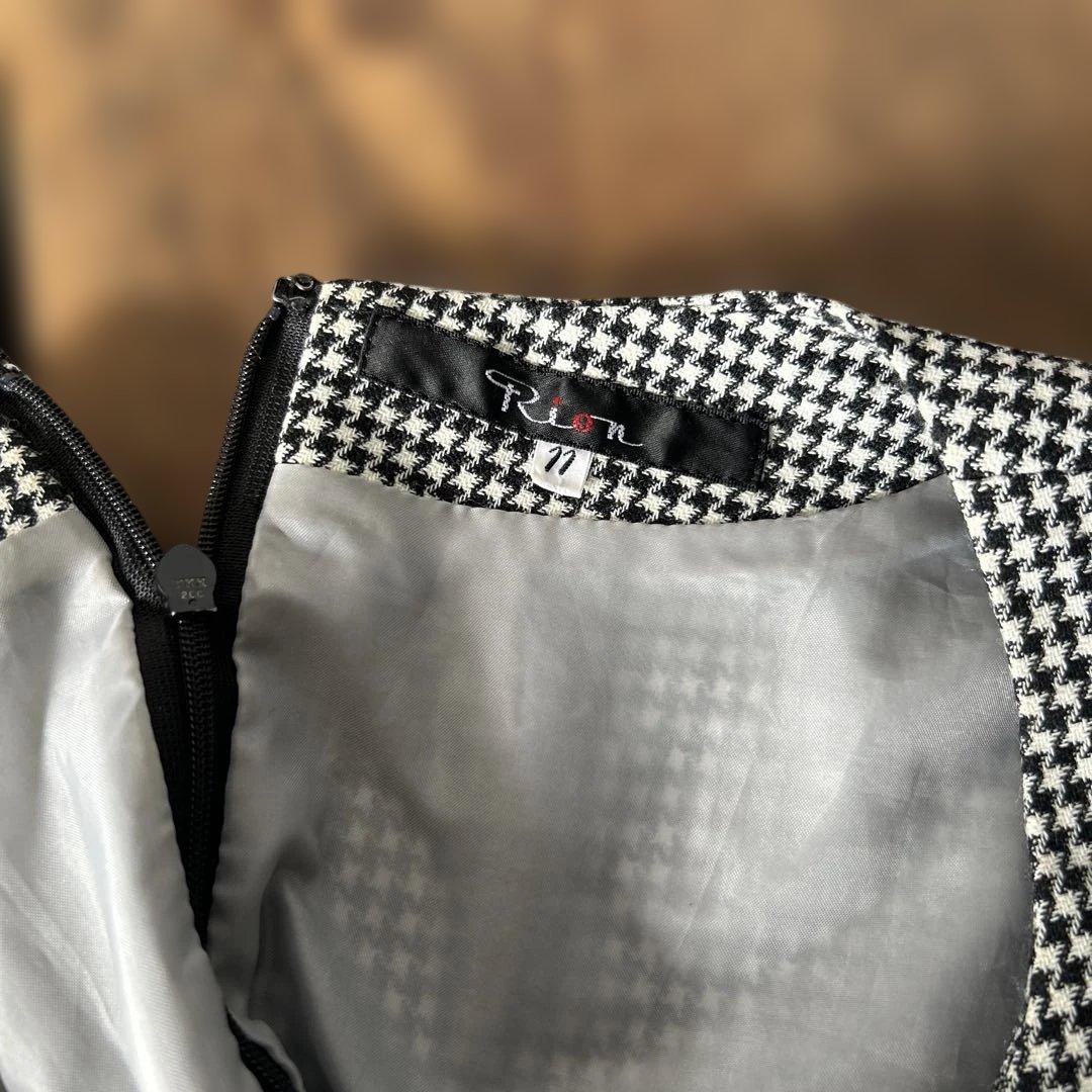 キャビンアテンダント スチュワーデス IAA 制服3点セット