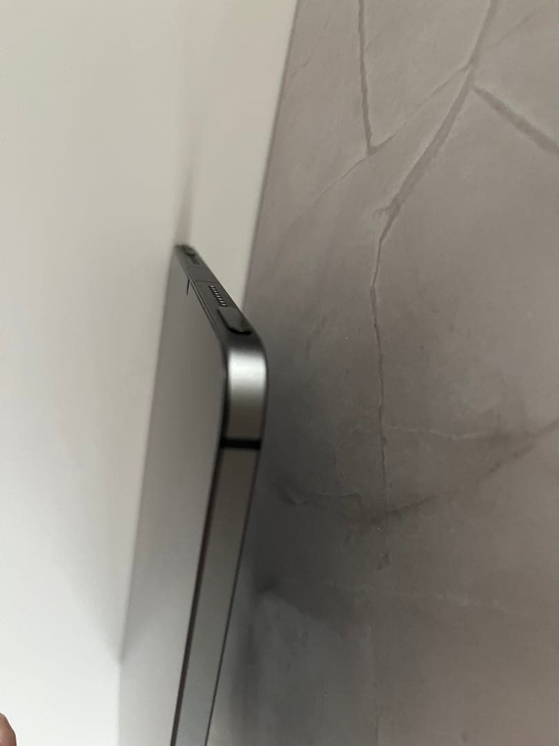 美品: Apple iPad mini (第6世代) Cellularモデル