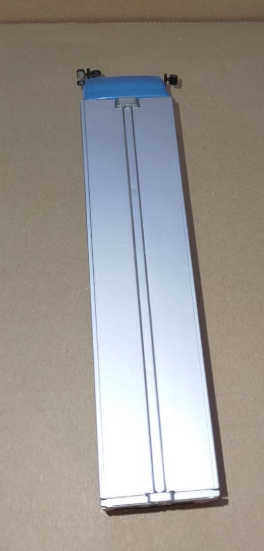 京商 1/80 R/C トラックシリーズ 日産ディーゼル ビッグサム