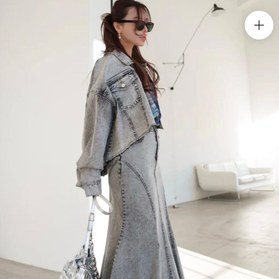 期間限定価格　定価より送料分お安くしてます