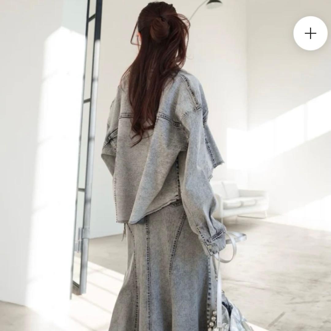 期間限定価格　定価より送料分お安くしてます