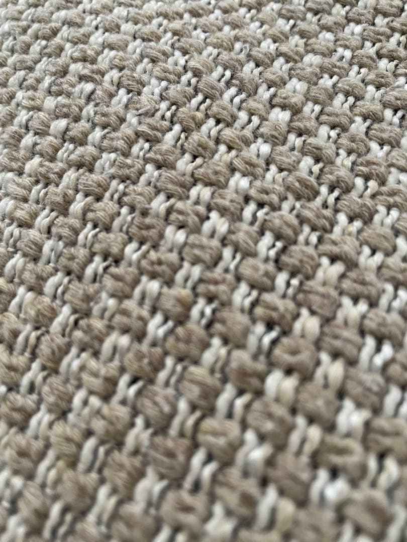 アルフレックス クッションカバー 3点セット