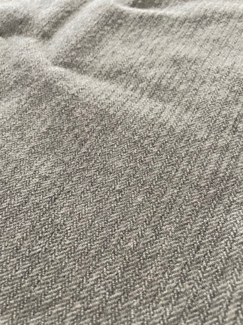 アルフレックス クッションカバー 3点セット