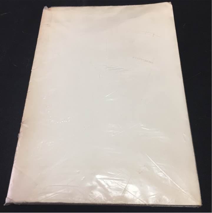 【絶版 超貴重】ジャックプレベール著/ブレヴェール詩集 小笠原豊樹 訳