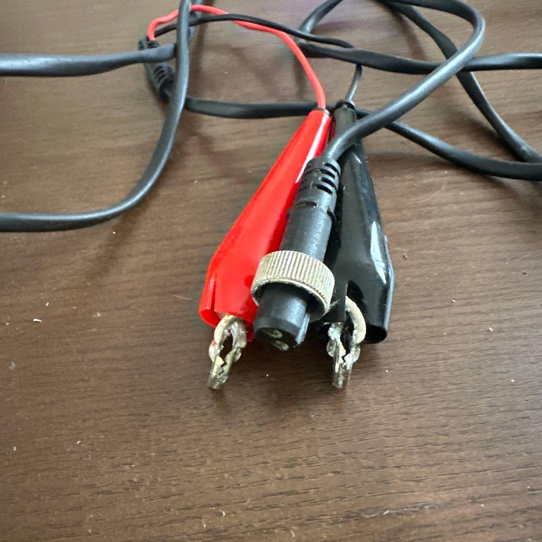 プロックス　リチウムイオンバッテリー　LIB-6600