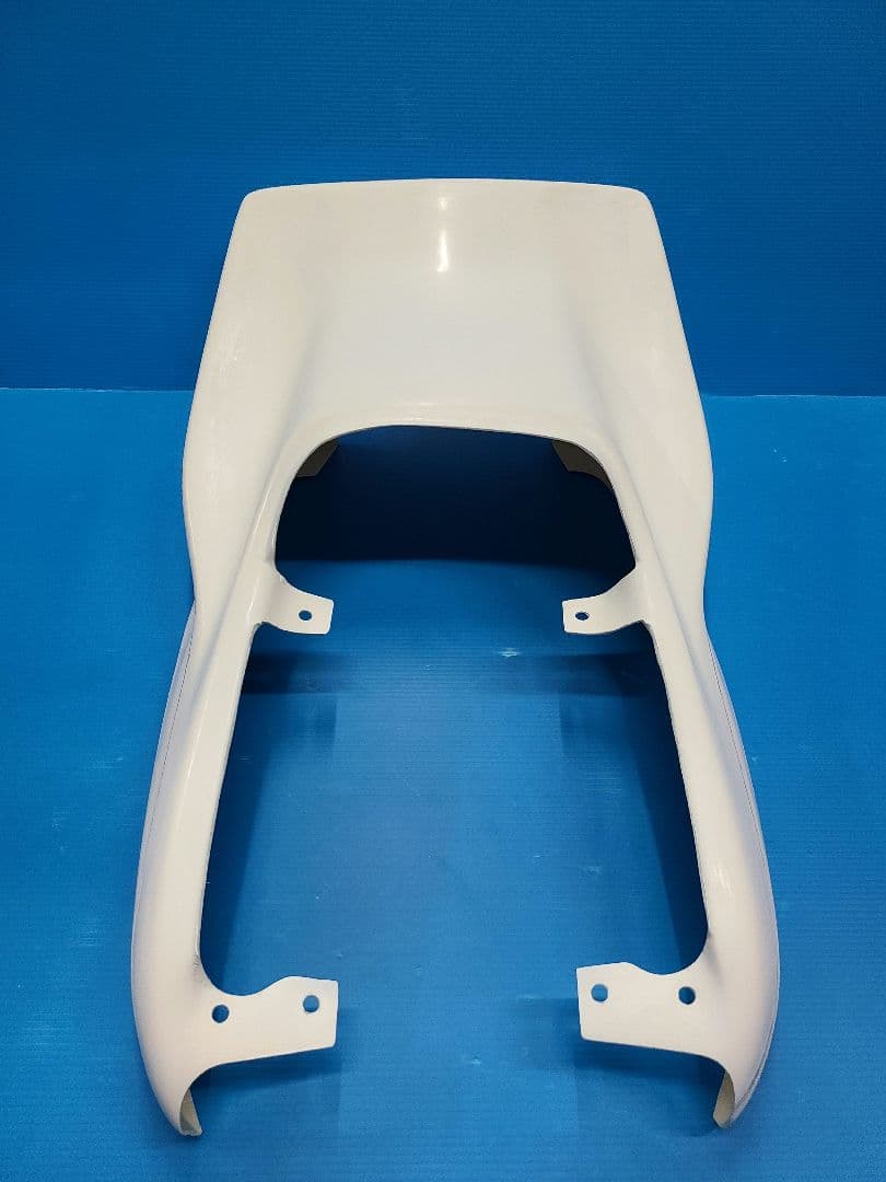 CB400SF ～96 NC31 テールカウル 新品 SUPER FOUR 羽