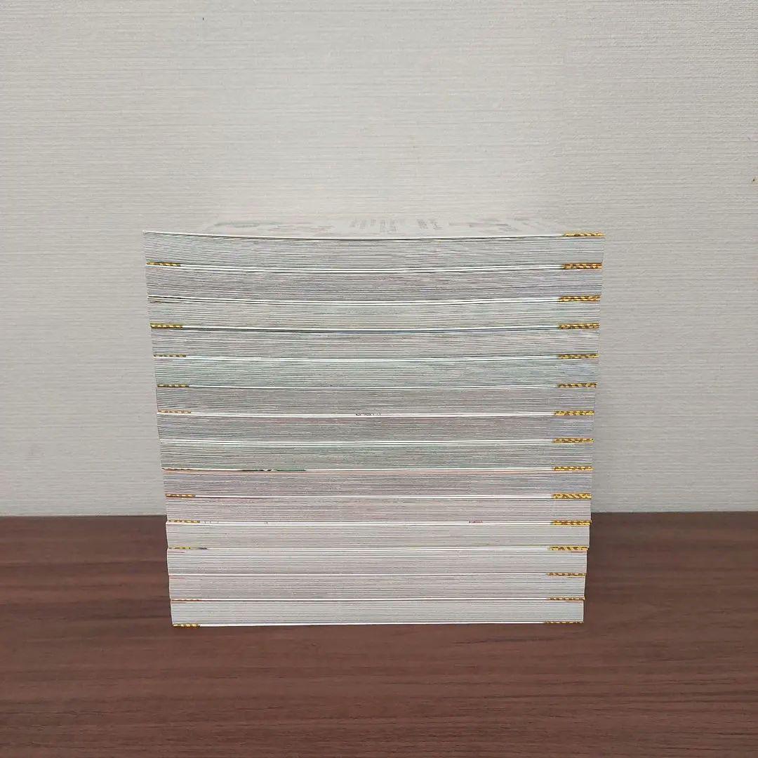 美品 歴史漫画 タイムワープ シリーズ 14巻セット 弥生時代～大正時代