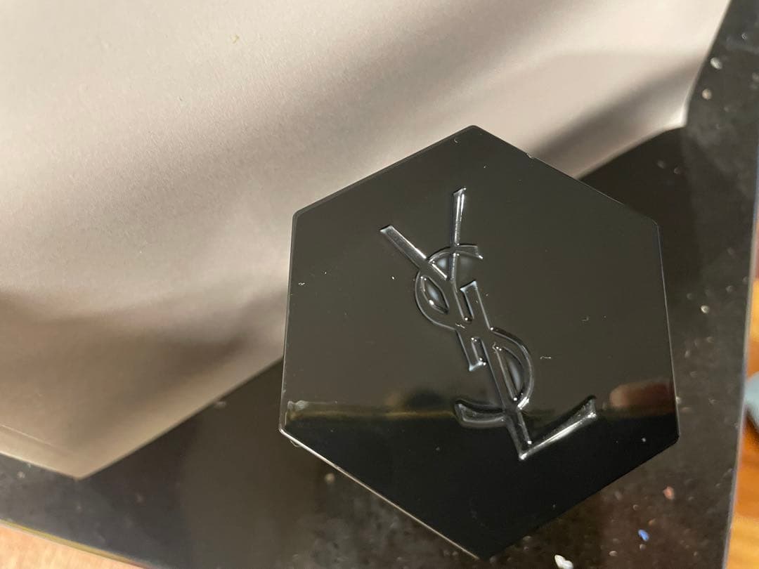 イブランローラン　La Nuit de l'Homme 60ml