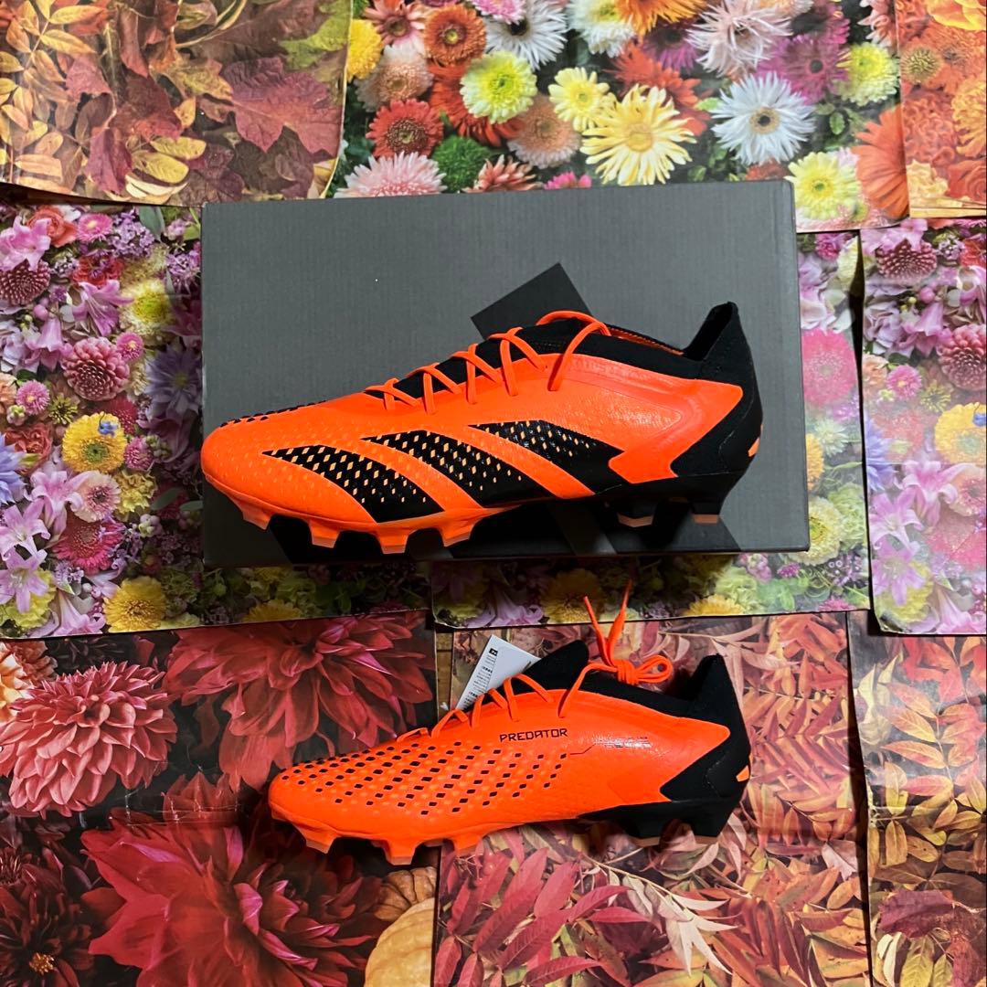 PREDATOR プレデター .1 AG エリート adidas X アディダス