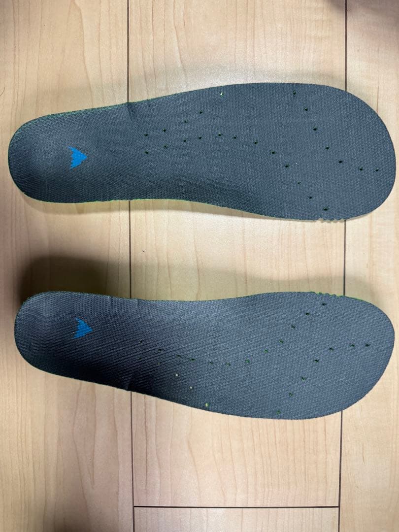 Burton Swath Step ON ステップオン バートン　26am