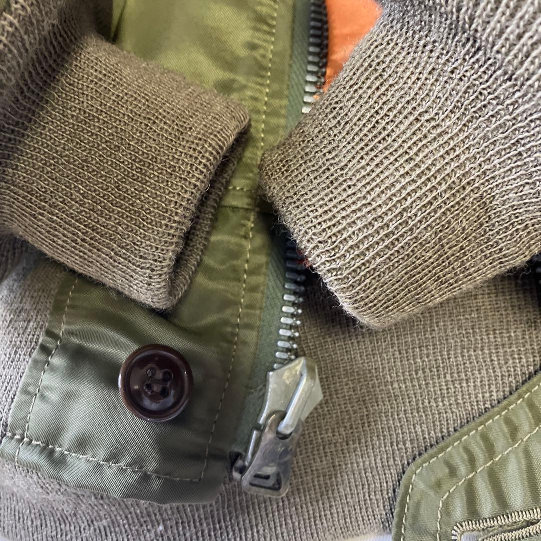 FREEWHEELERS L-2 スペシャルエディション　L