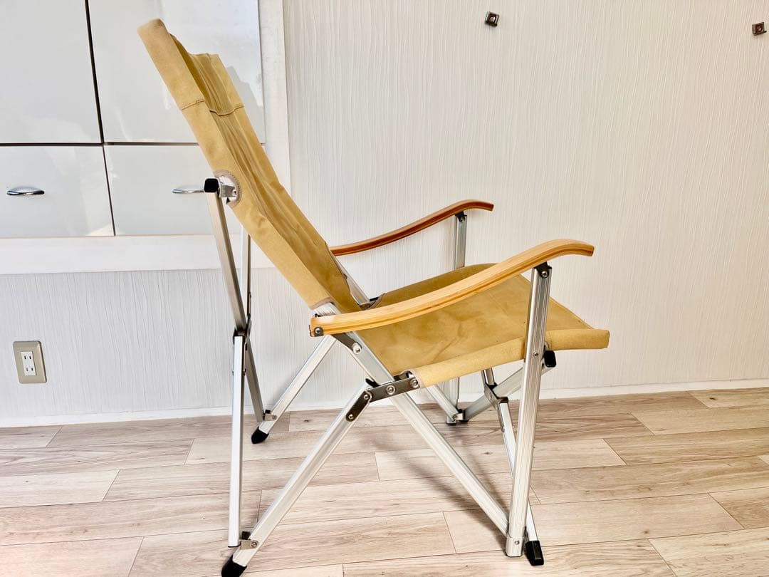 onway コンフォートチェア