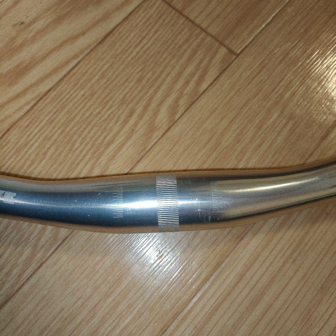 パーツ nitto hunter smooth move