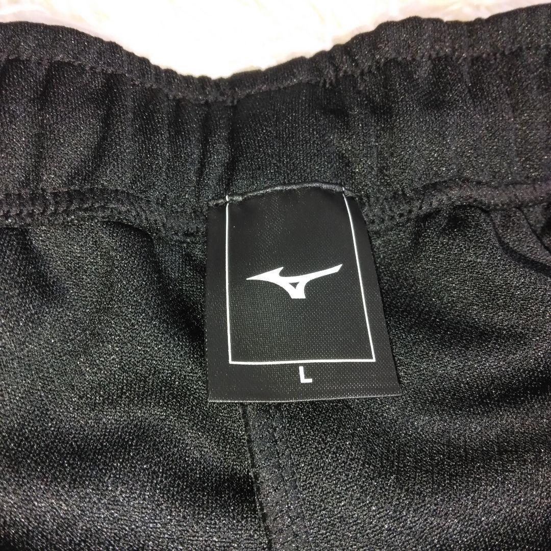 おにぎり　★未使用★　5.6東京 井上尚弥限定ウォームアップ上下セット