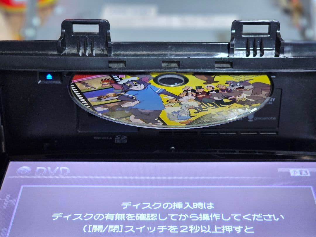 ALPHARD BTユニットアルパイン VIE-X009 用 大画面9インチナビ