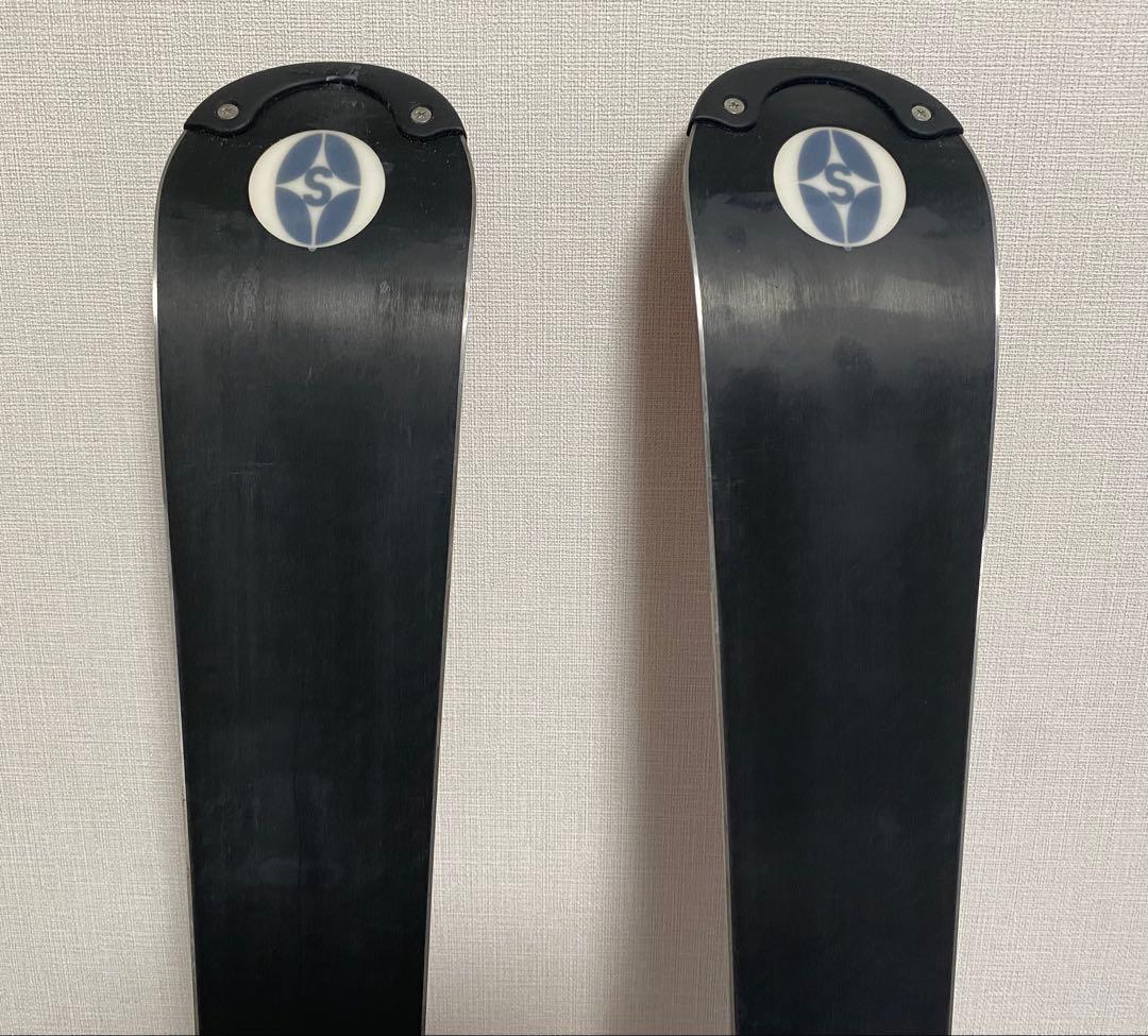 OGASAKA KEO'S KS-CT 160cmキャリーケースセット