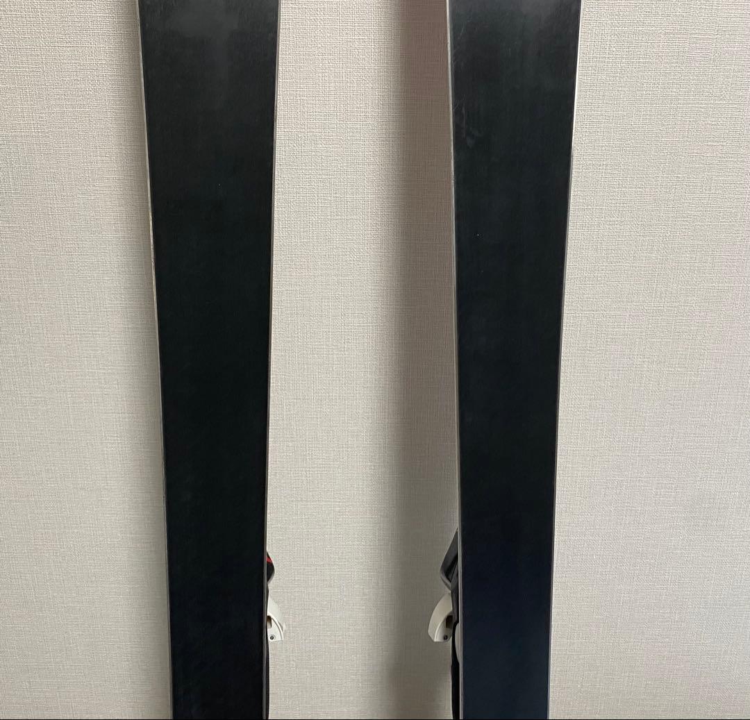 OGASAKA KEO'S KS-CT 160cmキャリーケースセット