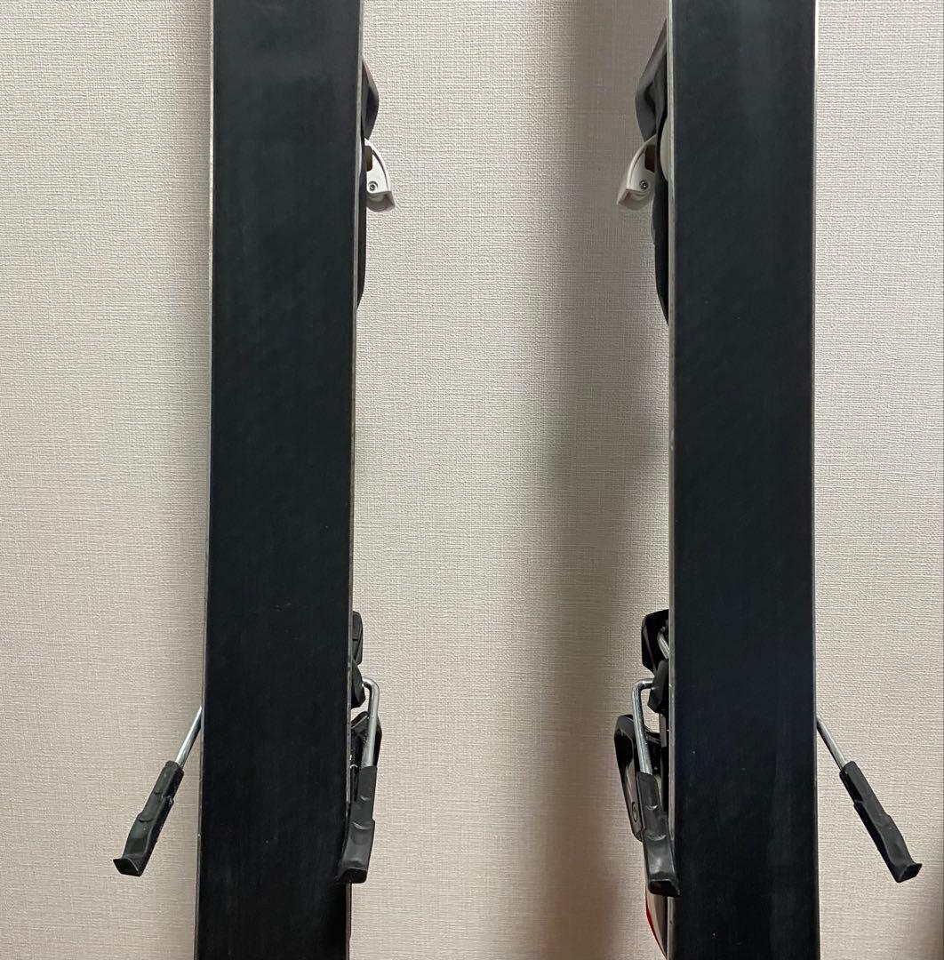 OGASAKA KEO'S KS-CT 160cmキャリーケースセット