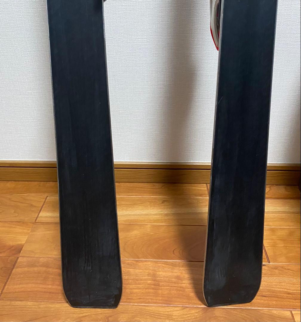 OGASAKA KEO'S KS-CT 160cmキャリーケースセット