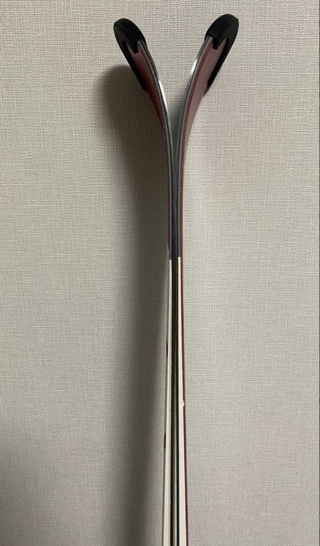 OGASAKA KEO'S KS-CT 160cmキャリーケースセット