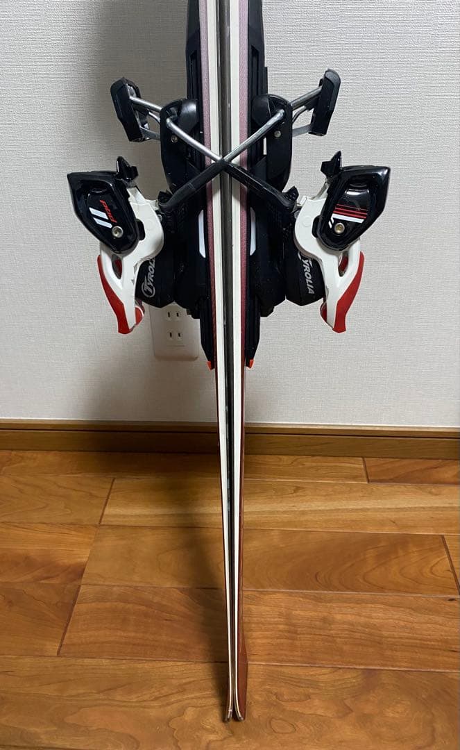 OGASAKA KEO'S KS-CT 160cmキャリーケースセット