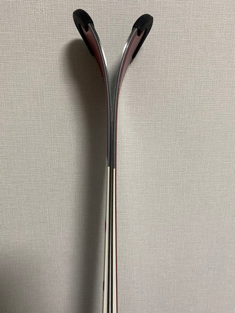 OGASAKA KEO'S KS-CT 160cmキャリーケースセット