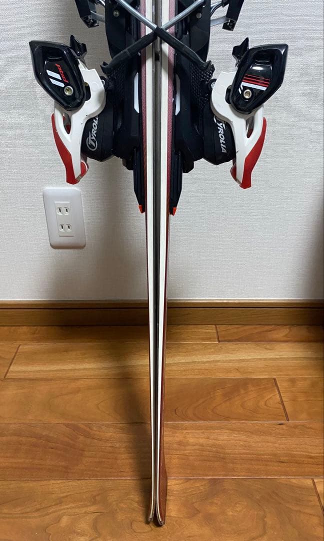 OGASAKA KEO'S KS-CT 160cmキャリーケースセット