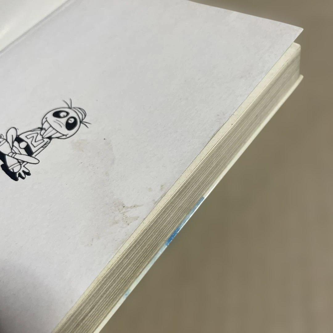 レア❗️★宇宙ノミダー ◉笹川ひろし ※曙出版　※1973年6月27日初版発行