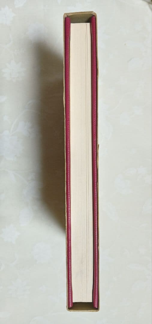 ■御伝鈔の研究 梅原真隆編　永田文昌堂　1967年