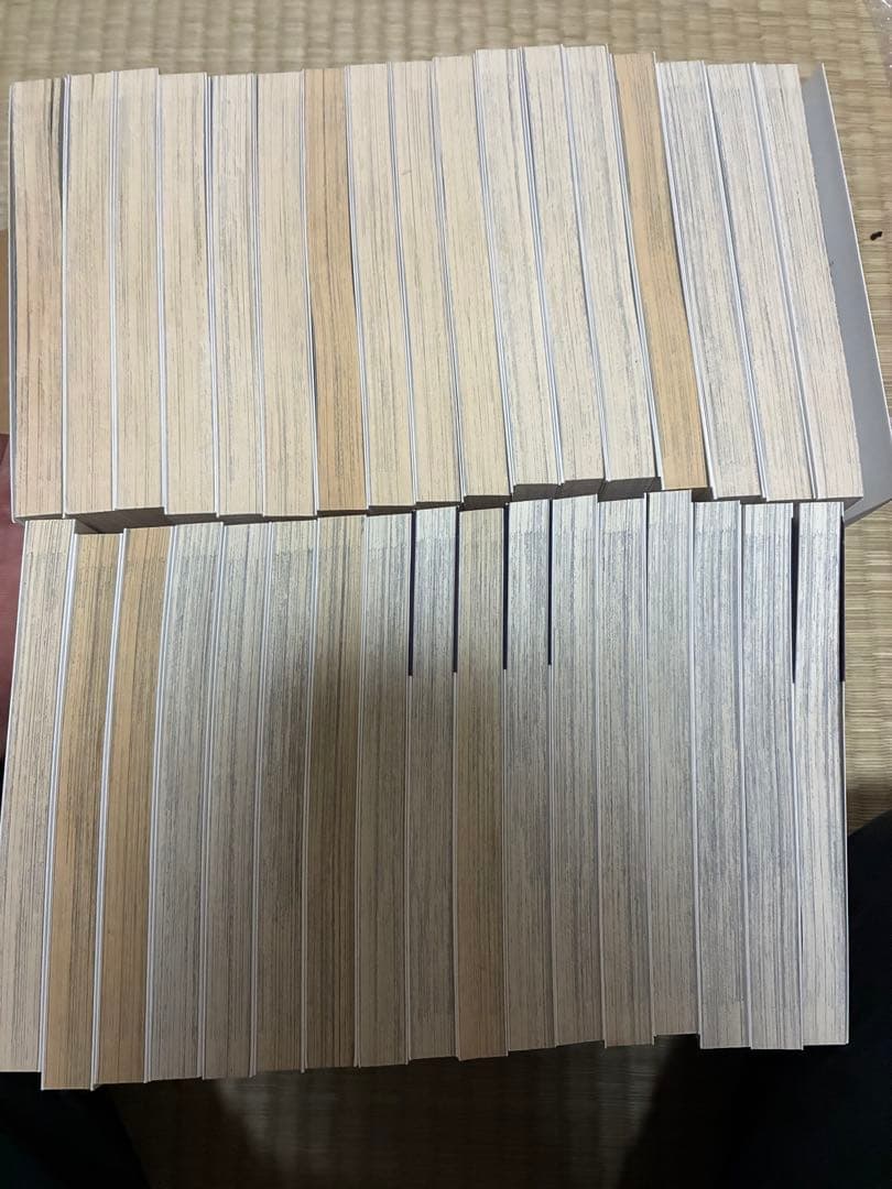 風雲児たち 幕末編 みなもと太郎 全巻 34巻