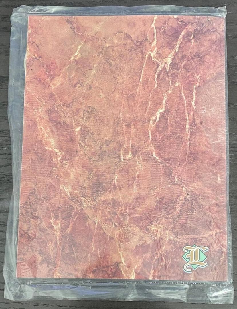 未開封 マリナーズ イチロー LEGENDS SPORTS 洋書 雑誌