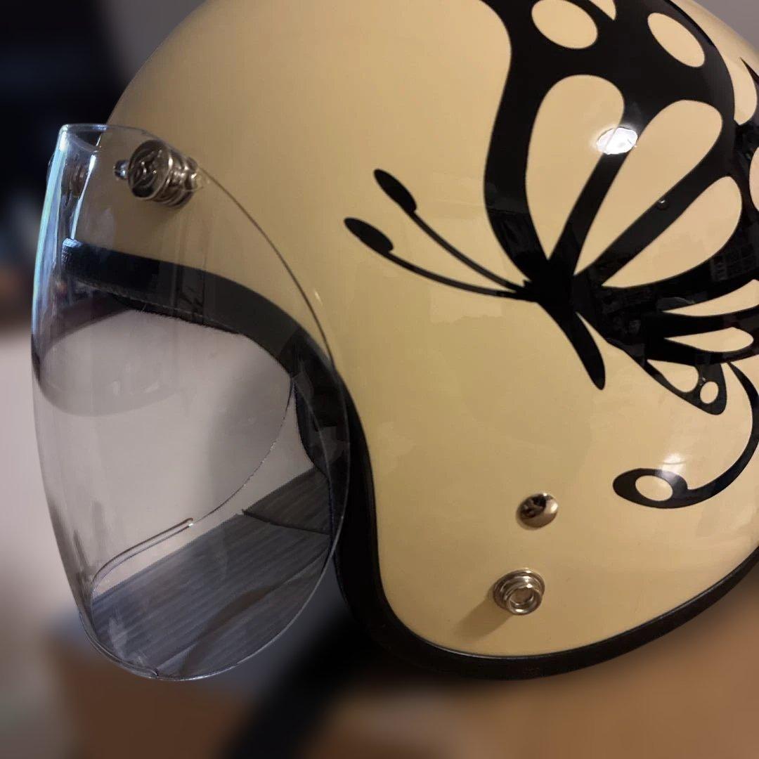 DAMMFLAPPER CHEERPapillon 54_56cm セット販売