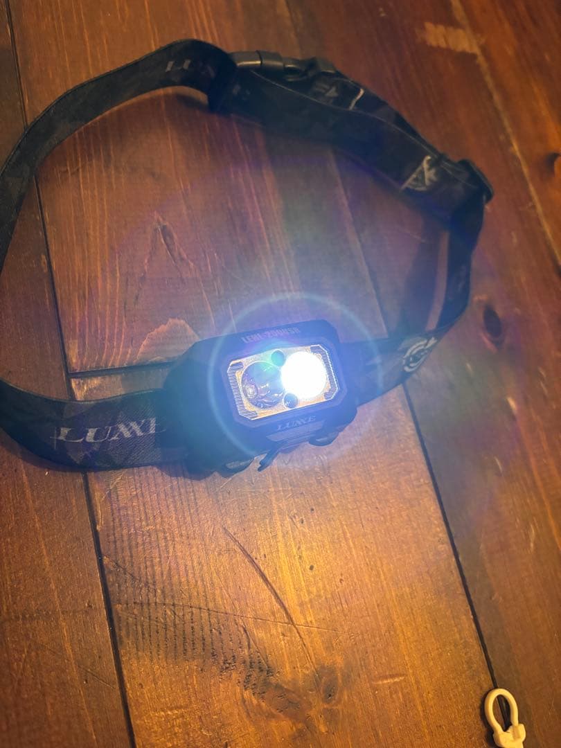 Daiwa ゲームベスト