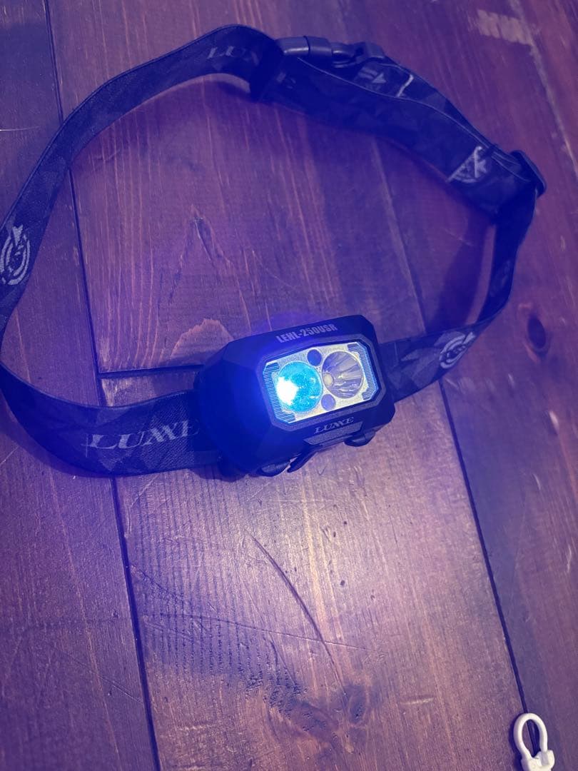 Daiwa ゲームベスト