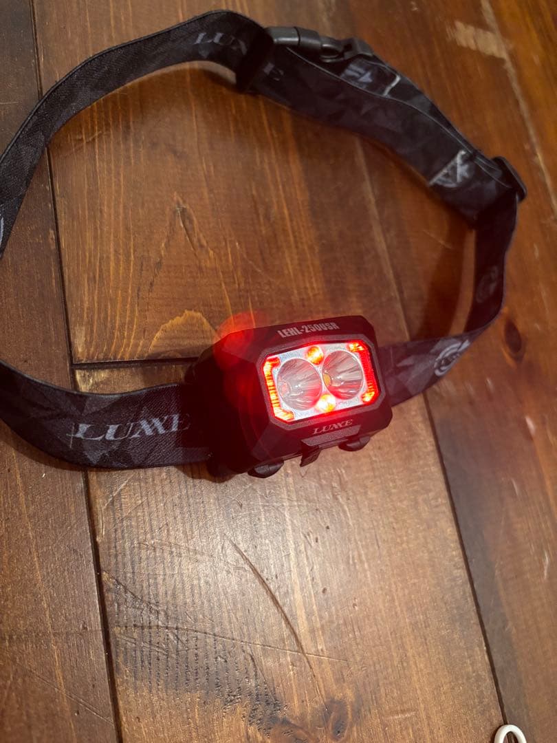 Daiwa ゲームベスト