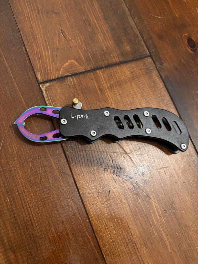 Daiwa ゲームベスト