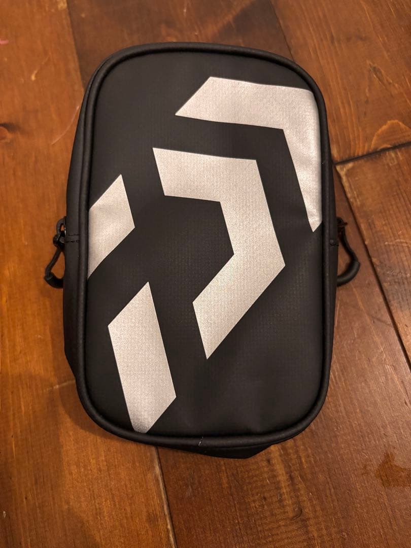 Daiwa ゲームベスト