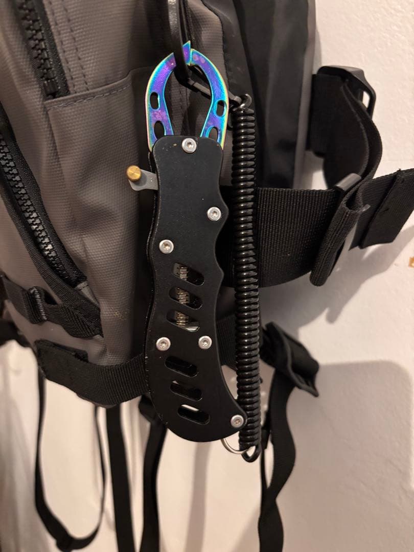 Daiwa ゲームベスト