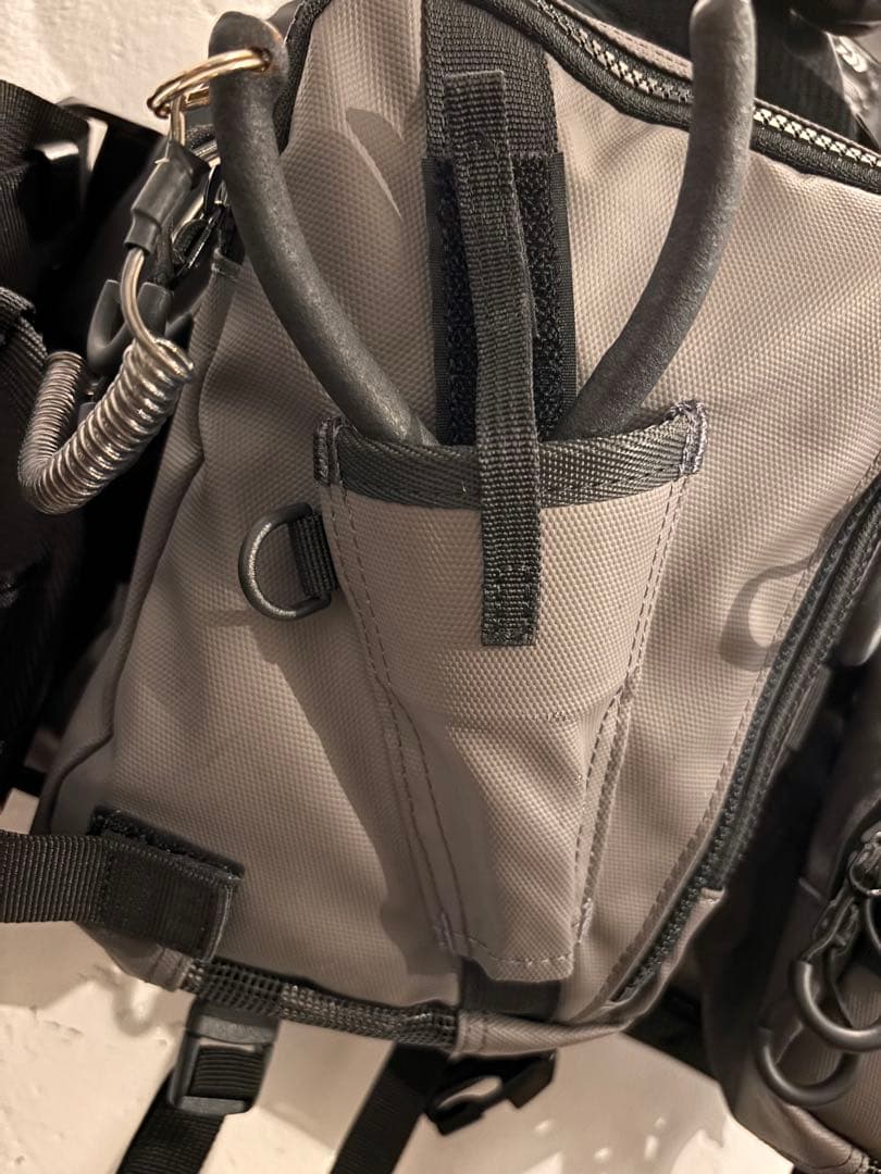 Daiwa ゲームベスト