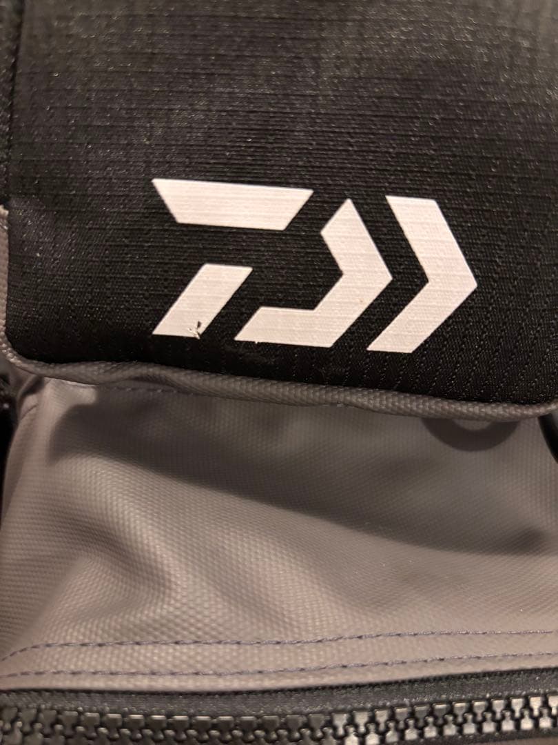 Daiwa ゲームベスト