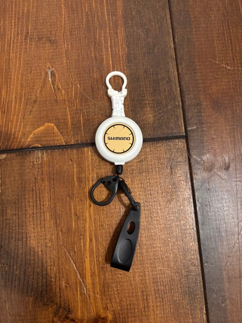 Daiwa ゲームベスト