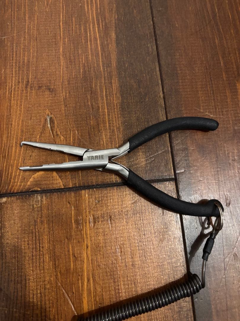 Daiwa ゲームベスト