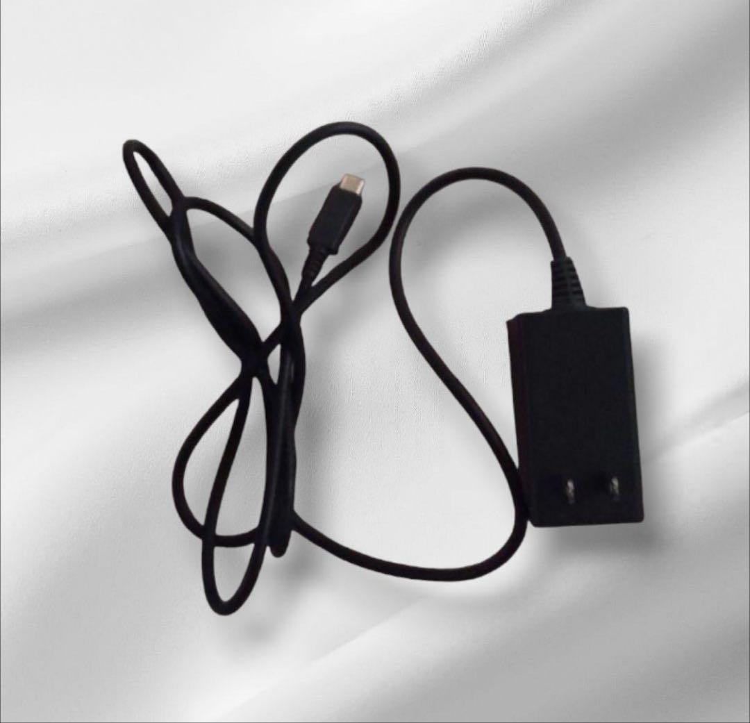 Switch ライト　Switch lite コーラルピンク本体