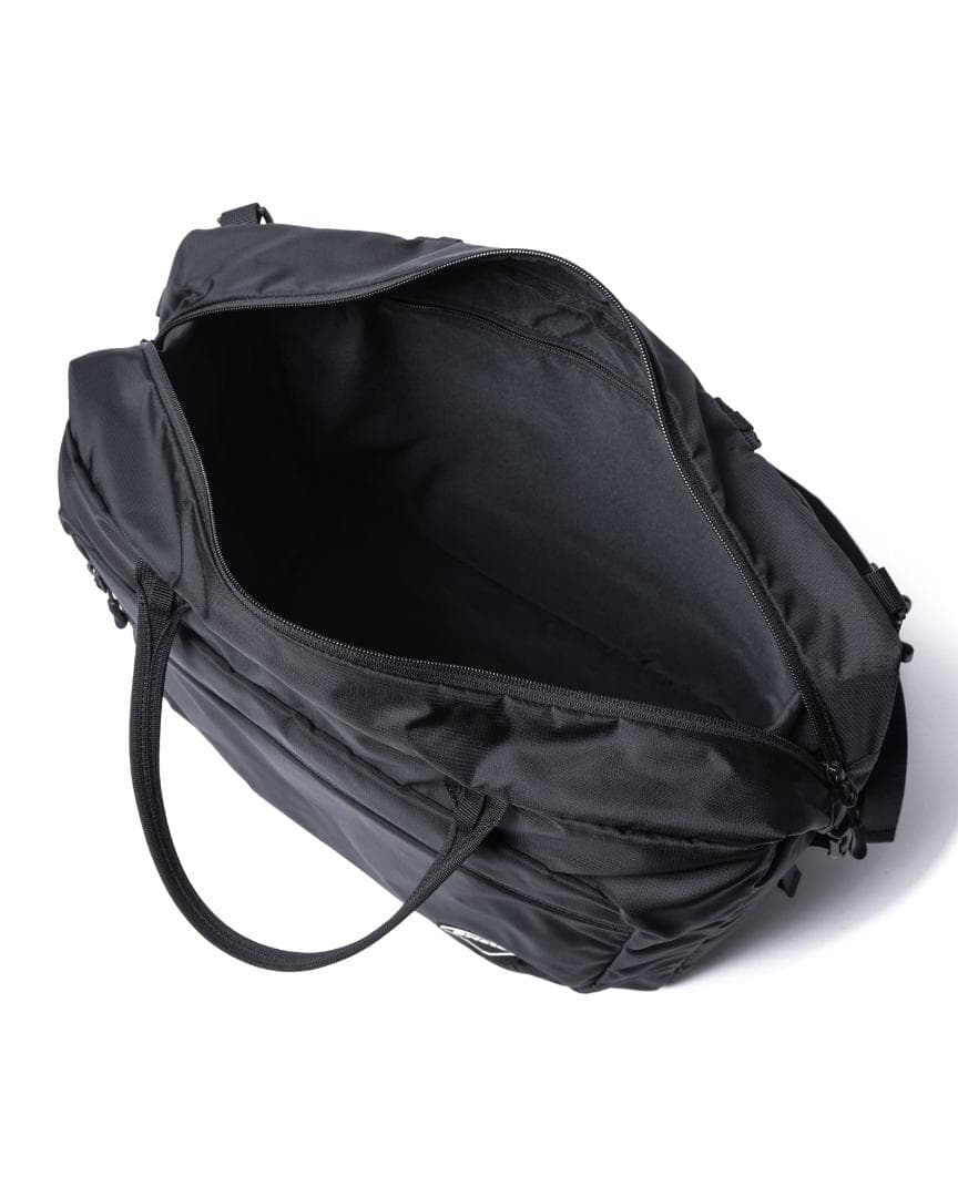 バッグ F.C.Real Bristol TOUR ADJUSTABLE BAG