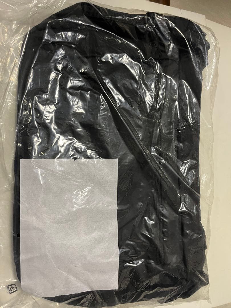 バッグ F.C.Real Bristol TOUR ADJUSTABLE BAG