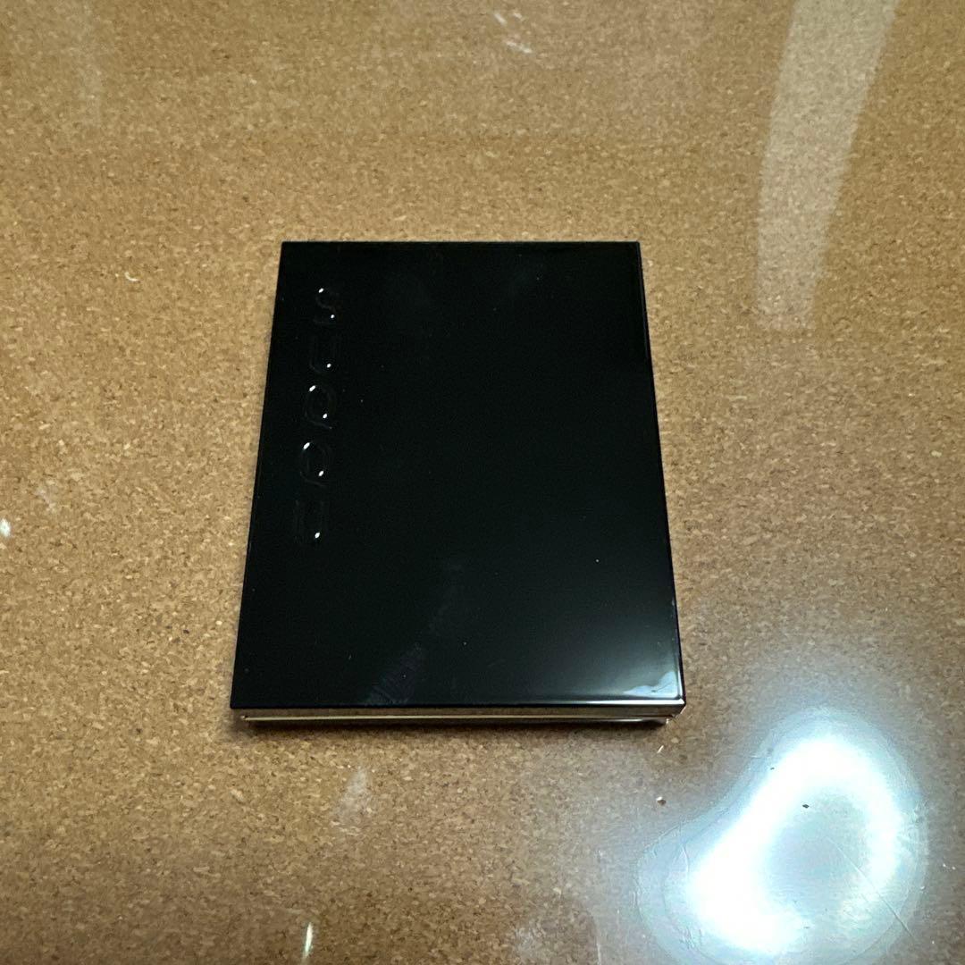 スック シグニチャー カラー アイズ 15 新品 未使用