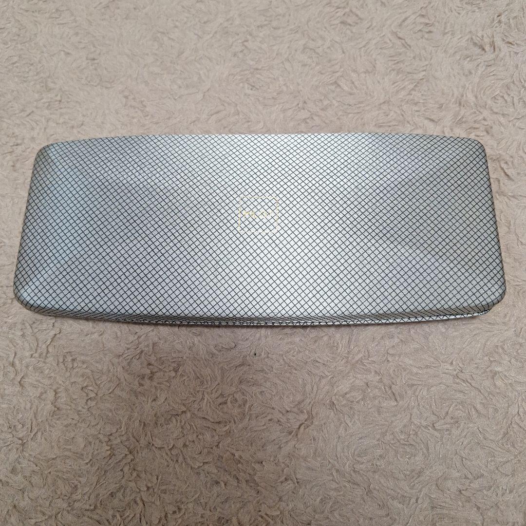 PILOTパイロット 14金万年筆 14K-585新品未使用レトロ希少